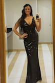 It's striking and comfortable a rare combination! - Marisa E.