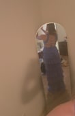 I was scared ordering from a company I've never ordered from before, but happy I did. The dress came as it was in the picture. I'm excited to wear it to a couple of weddings I have coming up! - Sophie H.