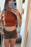 So cute. Fits well. Love it. Color is also so pretty - Maggie L.
