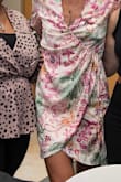 This is the perfect business casual dress for the summer! Ordered a small & it fits perfectly. - Olivia R.