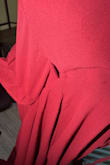 The dress had hole in upper side when it came. Such a horrible quality. - Priti O.