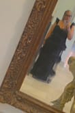 I love this dress. Got a lot of compliments - Sonja E.