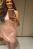Wore it and loved it!!! Super comfy and hugs in all the right places. - Tithi M.