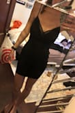 Great dress! Good quality and would recommend to someone interested - Alison R.