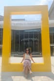 Perfect skirt.. wore it several times and loved it! - Tithi M.
