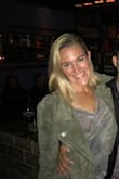 This is the softest nicest suede jacket. Keeps you warm ( pretty heavy ) and is the perfect final touch to a night out. I absolutely love this jacket. - Hannah K.