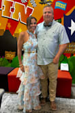 I wore this dress to a Gala and felt amazing. The fit was perfect and did not need alterations. Woman stopped me all evening to compliment how stunning the dress looked. I am very pleased with my purchase. Better yet, Lulus has never let me down. - Deree M.