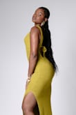 Would love this in another color. I'm a sucker for crochet dresses! - Rejeanne B.