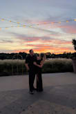 Love love this dress! So comfortable, so elegant. I got so many compliments on it. - AnnaMarie G.