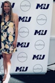 This dress was absolutely perfect. It fit wonderfully and I got so many compliments about it. Everything I've ordered from Lulus has fit true to its size and has always been exactly what I wanted it to be - Kylie E.