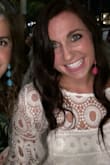 So cute! Perfect for a hot night out in the keys. - Heather M.