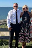 I LOVE this dress and received a ton of compliments!! Buy this dress!! - Jodie F.