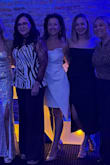 Love this dress only compliments!!! Extremely happy customer. - Ursula W.