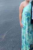 Love and so many compliments!! Wore to a wedding as the guest! - Kourtney F.