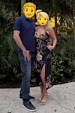 Love this dress! So comfortable, looks gorgeous and classy, fits perfectly. Feels like nothing on. True to size - Aleksandra G.