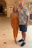 Got this for vacation and got multiple compliments! - Chereese L.