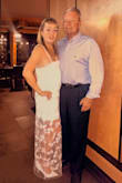 Love this dress! Received so many compliments! - Gina H.