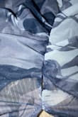 Hi, I'm not sure if this is the best way to go about this, but I received my dress and it was coming apart at the slit when I removed it from the packaging. I was wondering if I could get a replacement dress in the same color and size. Thank you. - Chelsea S.