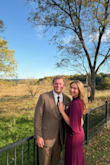 Absolutely loved this dress! The color was beautiful, just as shown! I was worried about the length, being a tall girl who likes to wear heels. The length was perfect. Every dress I buy from Lulus is always a hit! - Tina L.