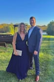 Loveeeeed this dress! Fits all in the right places - Elizabeth P.