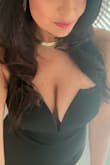 I wore this gorgeous dress to a charity event. It was absolutely stunning. I received many compliments. - Stephanie L.