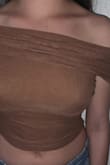 Ajusta perfecto, y el color es muy bonito. - Lucia R.