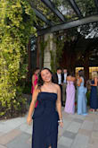 Amazing! A bit long but I am short but so comfy and got so many compliments!!! - Reagan B.