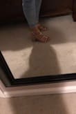 These shoes are sooo cute and comfortable as well. I received a lot of compliments on them. - Erica A.