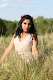 Loved it! I would totally recommend it for any special occasion!! - Liliana H.