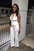 The fit was amazing and comfortable. I received plenty compliments. - Shanyrica W.