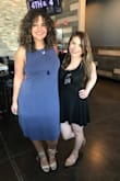 Absolutely loved this dress. It was extremely comfortable and flowy just like I wanted it. - Danielle L.