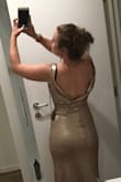 Getting married in August so I ordered one of these for my bridesmaids to try and needless to say they loved it - they are going to be the most beautiful bridesmaids ever!! Thank you. - Hel P.