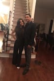 It's perfect, super elegant and the quality is great - Adriana S.