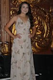 I wore this dress to prom. It was so comfortable.  And looks great. Thanks Lulus for another great dress!!! - Misty V.