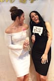 I bough this dress for my bachelorette weekend, and it made me feel like a true bride to be. I felt so good, and its super comfortable. I would recommend this dress to anyone looking for a fancy dress to feel sexy and beautiful ! - Amy L.