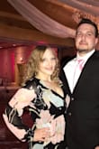 I received so many compliments on this dress! It fit perfectly. I had to fix how low the chest went which was a personal preference. With heels it didn't even need to be hemmed for how short I am. Would buy in every color! - Janene C.