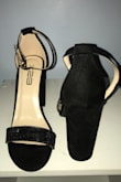 So cute and comfortable! The size ran true to size and they were just as pictured. Love them! - Cortnie L.