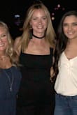 Wore this to my 40th birthday party and felt so great in it! Very comfortable and fit perfectly. I wore heels and it was the perfect length. - Christina H.