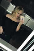 I wear this shirt all the time!! It's perfect. It can be dressed up or dressed down. It's so flattering and comfy. - Olivia M.
