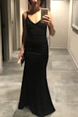 Great quality, simple, yet sexy. Love it. - Melissa O.