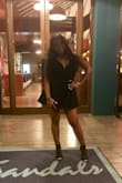 Brought this for a vacation with my husband and the fit was great! I felt comfortable and sexy! Great purchase! Buy it...you won't be disappointed. - Idalia R.