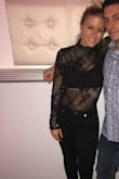 Love this shirt got so many compliments on it and fits great ! Need to buy in more colors. - Kristina B.