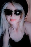 I love these, very sturdy, I just adore the green ones (I have blue too) Fab, a great summer essential in the glaring sun! - Amber S.