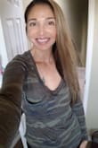 Ordered a my normal size Small however, I was swimming in it. Returned for an XS. Fits perfectly. Love the soft material and added pocket. Super cozy. - Jasmine L.
