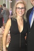 This necklace was just what this outfit needed! - Nancy T.