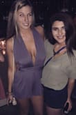 I wore this for a girls night out. I loved everything about it. The fit, length, softness of the material and I got so many compliments! Love Lulus! - Ashley M.