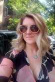 I was skeptical, these Instagram ads and all - but super cute, great price and the quality was amazing. - Marissa G.