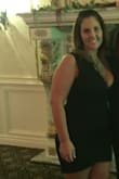 Perfect LBD! This dress was comfortable and sexy. Fit perfectly. - Jessica F.