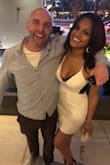 Cute dress! Wore it out in Miami for dinner and then night out. Perfect for both occasions. - Janet C.