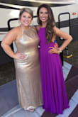 Ordered this last year for a wedding and it had by far been my favorite! Received a ton of compliments!! - Marah J.